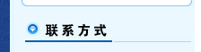 九游官方网页版-九游(中国)